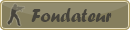 Fondateur
