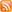 Rss Rss